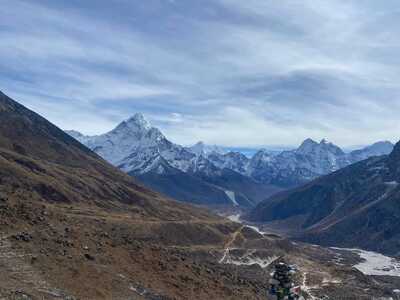 586361319 2633503903690619 3829562732742772211 n