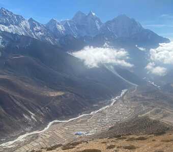 586771656 2633504420357234 1923177912069455195 n