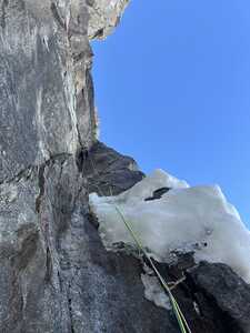 Petites Jorasses alpinisme Petites Jorasses alpinisme