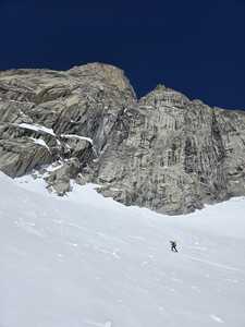 alpes Petites Jorasses alpes Petites Jorasses