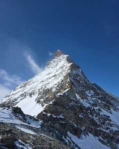 Matterhorn Matterhorn