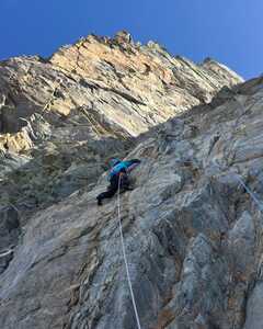 Matterhorn montagne Matterhorn montagne