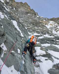 Matterhorn cervin Matterhorn cervin