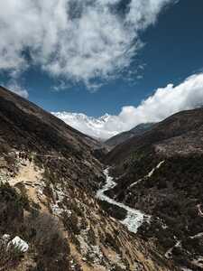 Everest himalaya Everest himalaya