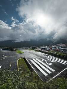 lukla Everest lukla Everest