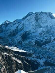 ebc Everest ebc Everest