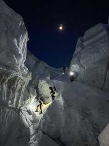 gravir everest sommet gravir everest sommet