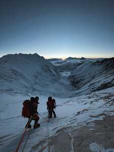 gravir everest gravir everest