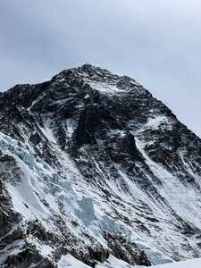 escalade everest escalade everest