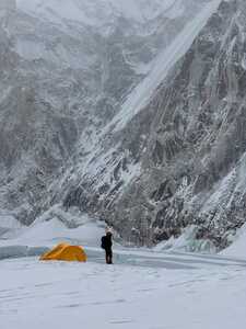 gravir everest camp gravir everest camp