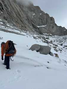 trekking Patagonie, alpinisme, argentine,