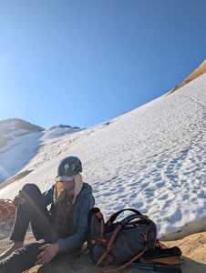 alpinisme Aventure en Cochamó   24 longueurs d’El Monstruo au cœur de la Patagonie