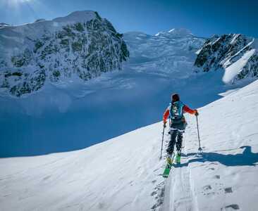 ski mont walter nouvelle zelande