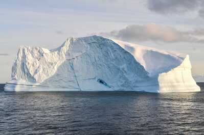 groenland voyage groenland voyage