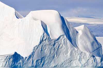 groenland montagne groenland montagne