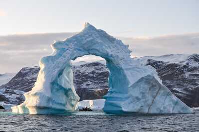 groenland iceberg glace groenland iceberg glace