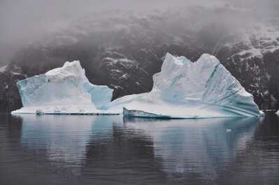 froid groenland voyages froid groenland voyages