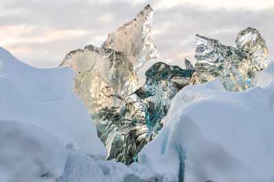 paysages groenland paysages groenland