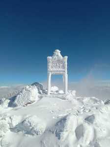 FB IMG 1766007596797