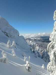 FB IMG 1766007635709