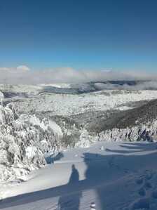 FB IMG 1766007629814