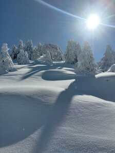 FB IMG 1766007624913