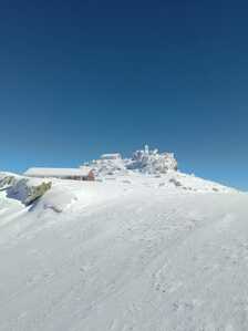 FB IMG 1766007620349