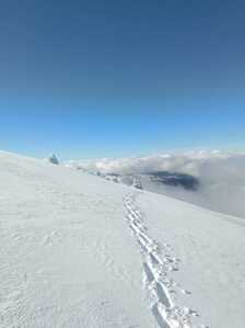 FB IMG 1766007617853