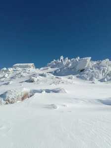 FB IMG 1766007615658