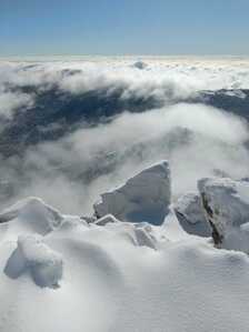 FB IMG 1766007613548