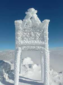 FB IMG 1766007611345