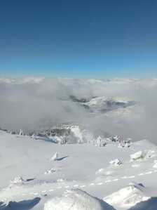 FB IMG 1766007608974