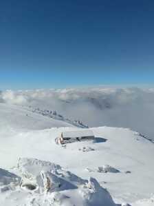 FB IMG 1766007604645