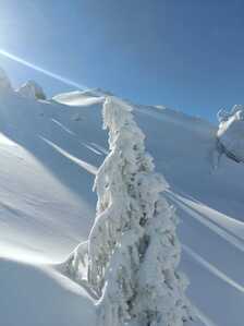 FB IMG 1766007601091