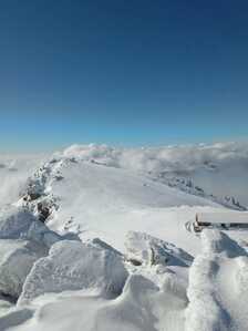 FB IMG 1766007598953