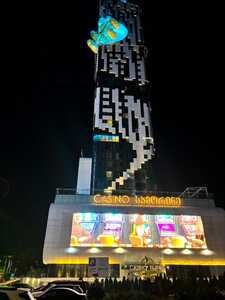 Géorgie – voyage à Racha depuis Tbilissi et Batumi randos