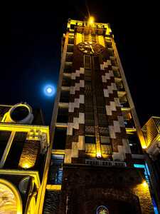 Géorgie – voyage à Racha depuis Tbilissi et Batumi balade