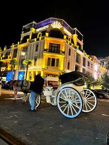 citadin Géorgie – voyage à Racha depuis Tbilissi et Batumi