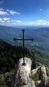Géorgie – voyage à Racha Tbilissi  Batumi