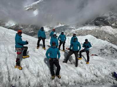 FB IMG 1777370714324